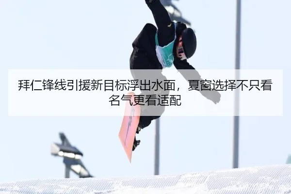 img_1782635405154_45_1_128.jpg